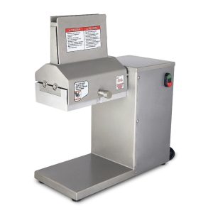 Cava para Vinos Imbera con capacidad para 10 botellas de vino- EVC01 CAVA - Imagen 13