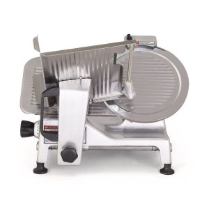Rebanadora para carnes Protek con cuchilla de 300mm- RPK-300 - Imagen 9