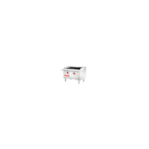 ACH-2 DE MESA PETIT