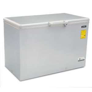 Congelador Horizontal Polar con tapa de cofre con capacidad de 197.8 litros – CH-76A - Imagen 10