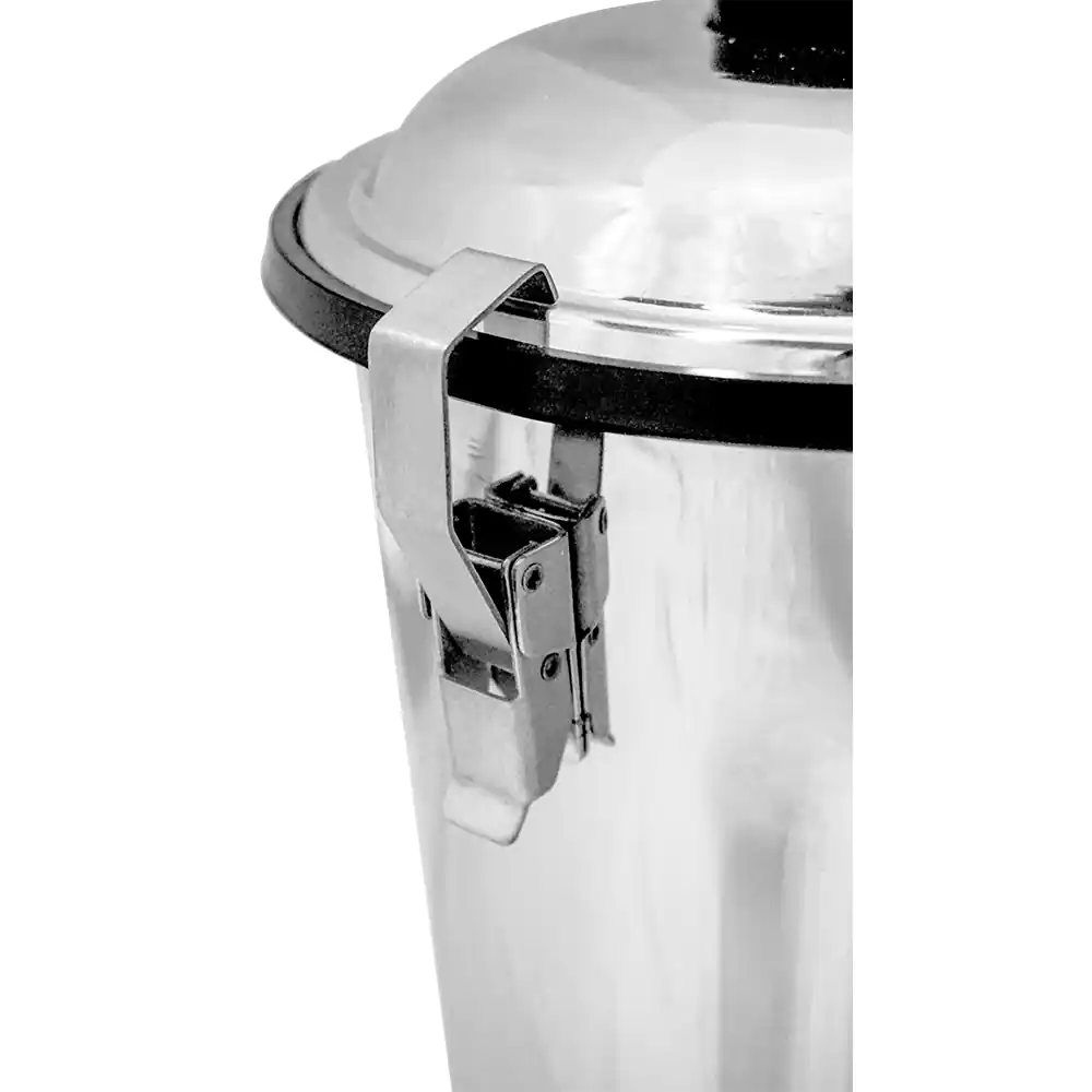 LICUADORA INDUSTRIAL DE 5 LITROS - Imagen 3