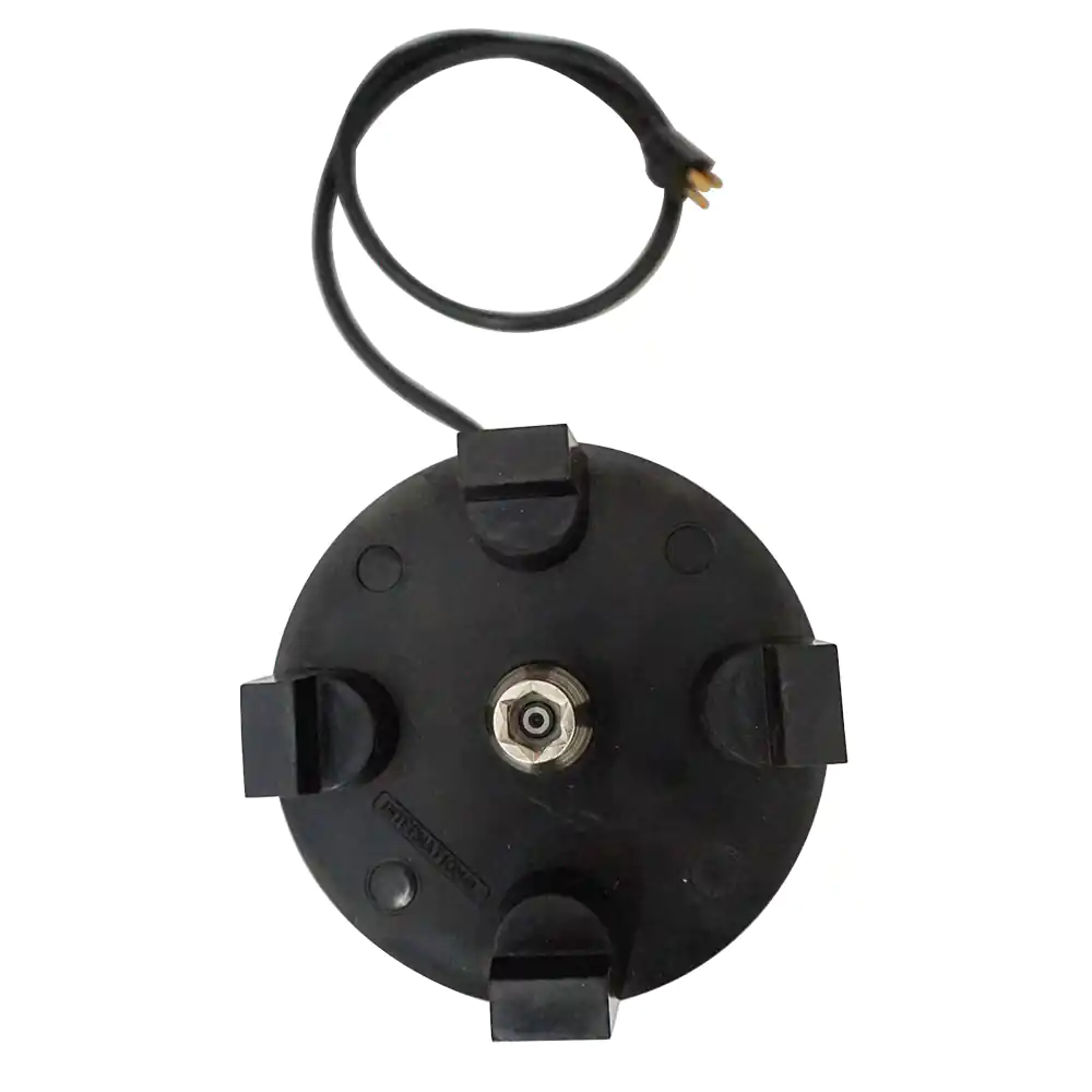 LICUADORA INDUSTRIAL DE 5 LITROS - Imagen 4