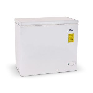 Congelador Horizontal Imbera con tapa tipo cofre de 17 pies- HFS-17 - Imagen 10