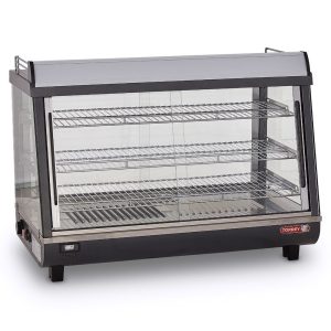 Cava para Vinos Imbera con capacidad para 10 botellas de vino- EVC01 CAVA - Imagen 14