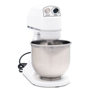 Batidora Blazer de 3 velocidades con capacidad de 40 litros- B-46 - Imagen 9