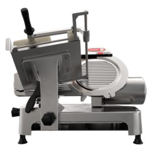 Rebanadora para carnes Protek con cuchilla de 300mm- RPK-300 - Imagen 11