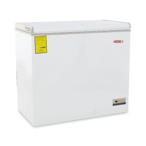 Congelador Horizontal Polar con tapa de cofre con capacidad de 248 litros – CH-106 - Imagen 7