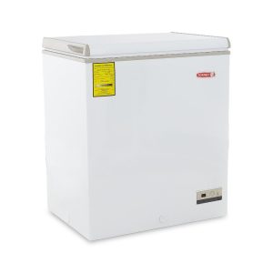 Congelador Horizontal Polar con tapa de cofre con capacidad de 248 litros – CH-106 - Imagen 13
